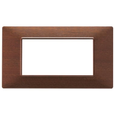 Plana Placca 4M makor&egrave; product photo Photo 01 3XL