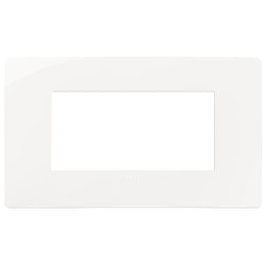 Placca Plana Up 4M bianco product photo Photo 01 3XL