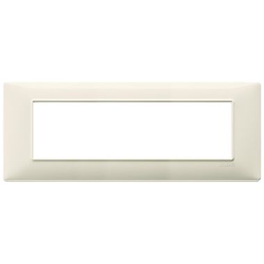 Placca 7M beige product photo Photo 01 3XL