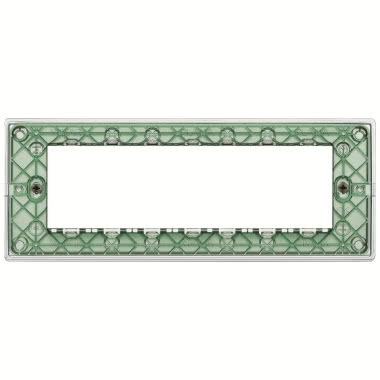 Plana Placca 7M Reflex aria product photo Photo 01 3XL