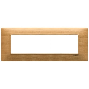 Plana Placca 7M ciliegio product photo Photo 01 3XL