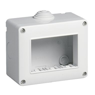 Contenitore IP40 3M product photo Photo 01 3XL