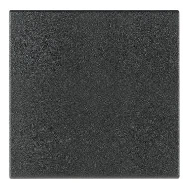 Vimar 16526.2 Idea Tasto 2M comando radiofrequenza grigio product photo Photo 01 3XL