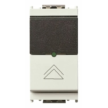 Idea Ricevitore IR con regolatore 230V bianco product photo Photo 01 3XL