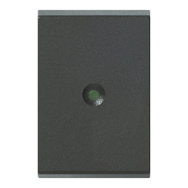 Idea Tasto 1M neutro grigio product photo Photo 01 3XL