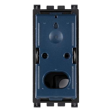 Vimar Ark&eacute; 19005.0 Meccanismo deviatore 1P 16AX product photo Photo 01 3XL