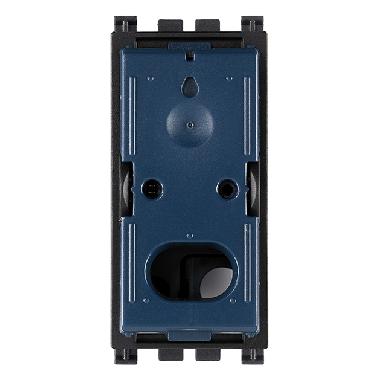 Vimar Arké 19015.0 Meccanismo interruttore 2P 16AX product photo Photo 01 3XL