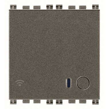 Access point Wi-Fi 230V 2M Metal product photo Photo 01 3XL