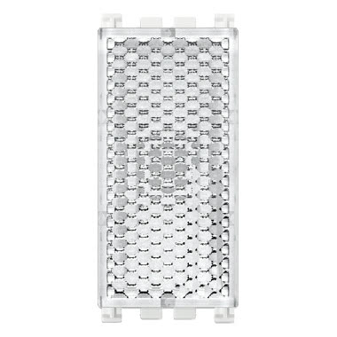Arké Lampada emergenza LED 1M 230V product photo Photo 01 3XL