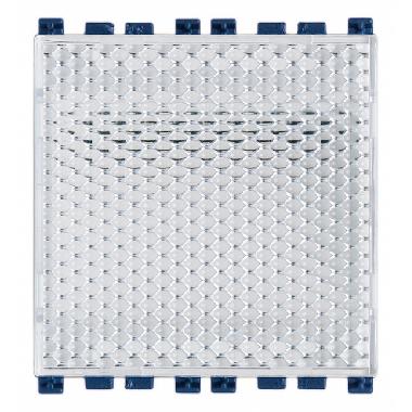 Vimar Ark&eacute; 19397 Torcia emergenza aus. comandabile LED 2M product photo Photo 01 3XL