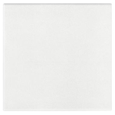 Vimar Arké 19506.2.B Tasto 2M comando radiofrequenza bianco product photo Photo 01 3XL