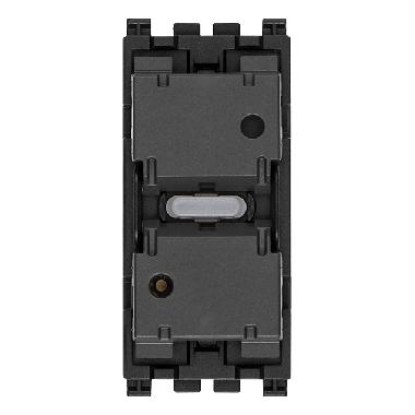 Vimar Arké 19591.0 Meccanismo comando elettr. connesso IoT product photo Photo 01 3XL