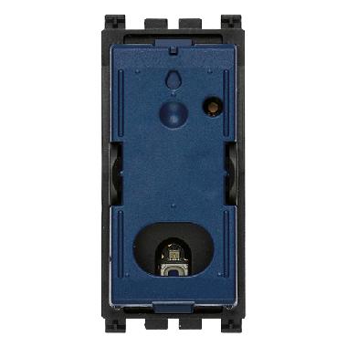 Vimar Arké 19592.0 Meccanismo deviatore connesso IoT product photo Photo 01 3XL