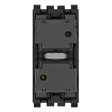 Vimar Arké 19594.0 Meccanismo tapparella connesso IoT product photo Photo 01 3XL