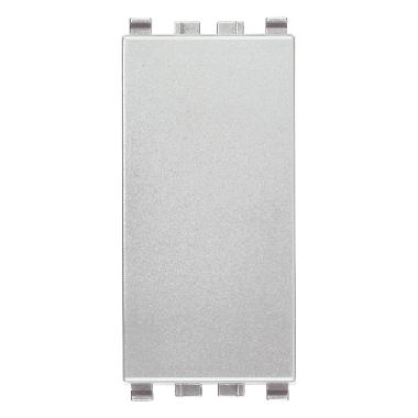 Vimar Eikon 20041.N Copriforo Next product photo Photo 01 3XL