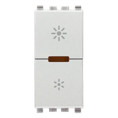 Dimmer MASTER 230V universale Next product photo Photo 01 3XL