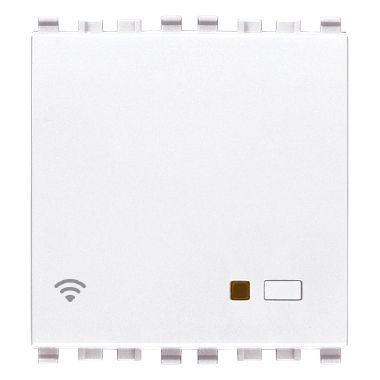 Access point Wi-Fi 230V 2M bianco product photo Photo 01 3XL