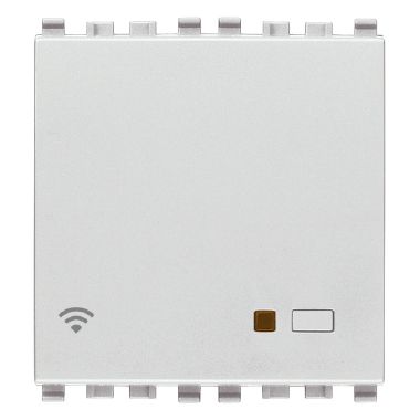 Access point Wi-Fi 230V 2M Next product photo Photo 01 3XL