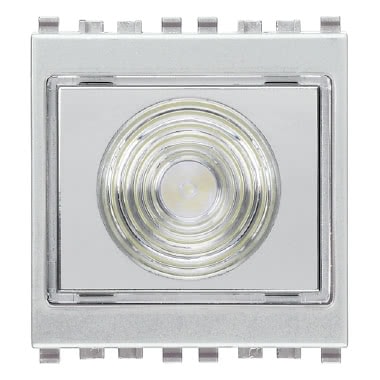 Eikon Next Torcia elettronica portatile 230V Next product photo Photo 01 3XL