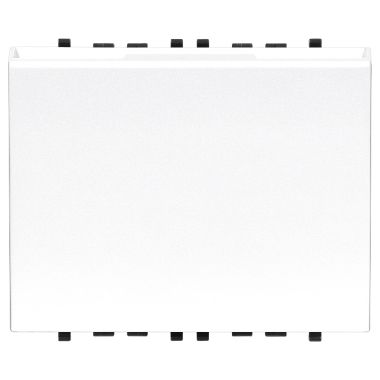 Tasca NFC/RFID connesso IoT bianco product photo Photo 01 3XL