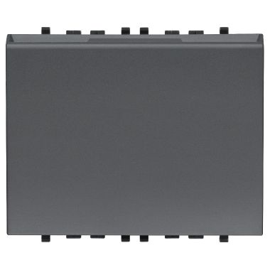Tasca NFC/RFID connesso IoT grigio product photo Photo 01 3XL