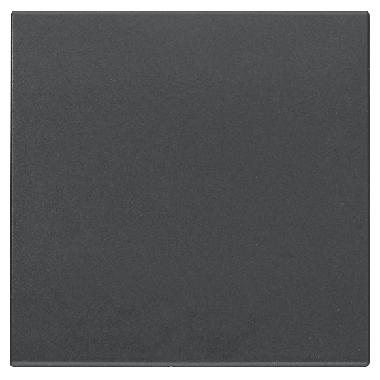 Vimar Eikon 20506.2 Tasto 2M comando radiofrequenza grigio product photo Photo 01 3XL