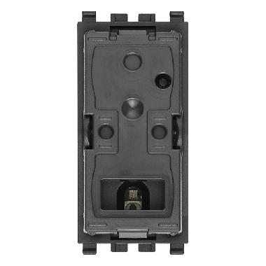 Vimar Eikon 20592.0 Meccanismo deviatore connesso IoT product photo Photo 01 3XL