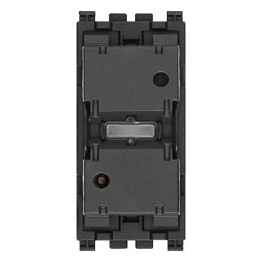 Vimar Eikon 20594.0 Meccanismo tapparella connesso IoT product photo Photo 01 3XL