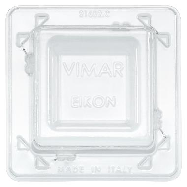 Protezione supporto 2M Eikon product photo Photo 01 3XL