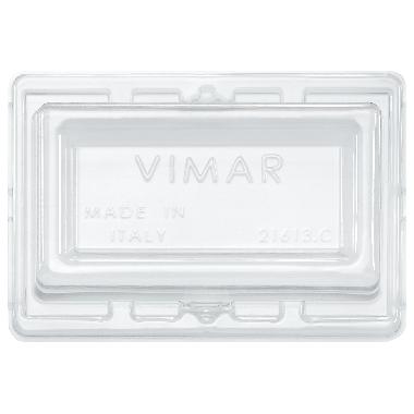 Protezione supporto 3M Eikon/Ark&eacute;/Plana product photo Photo 01 3XL