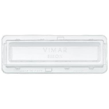 Protezione supporto 7M Eikon product photo Photo 01 3XL