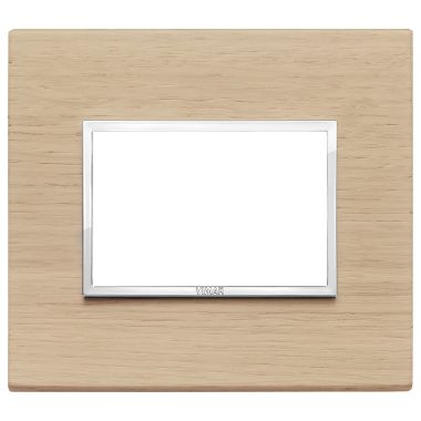 Placca 3M rovere sbiancato product photo Photo 01 3XL