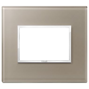 Placca 3M opale bruno product photo Photo 01 3XL