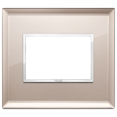 Placca 3M specchio bronzato product photo Photo 01 3XL
