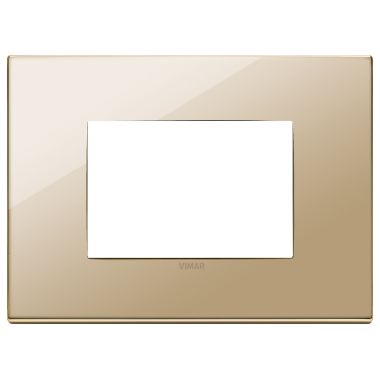 Placca 3M oro product photo Photo 01 3XL