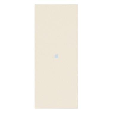 Vimar Linea 30008A.C Pulsante 1P NO 10A assiale canapa product photo Photo 01 3XL