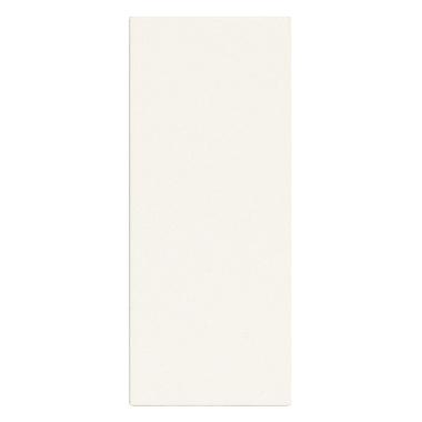 Vimar Linea 30041.B Copriforo bianco product photo Photo 01 3XL