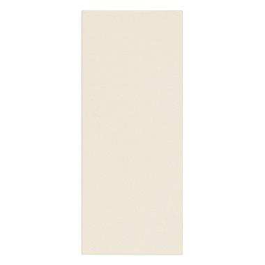 Vimar Linea 30041.C Copriforo canapa product photo Photo 01 3XL