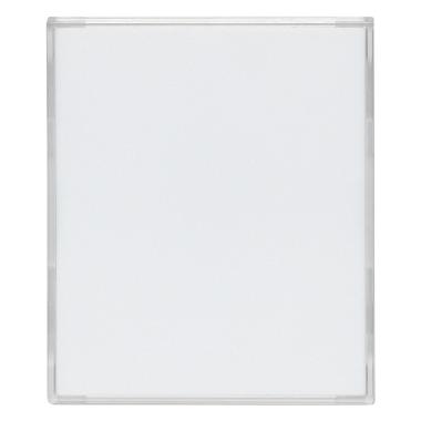 Vimar Linea 30050 Pulsante targhetta 1P NO 10A product photo Photo 01 3XL