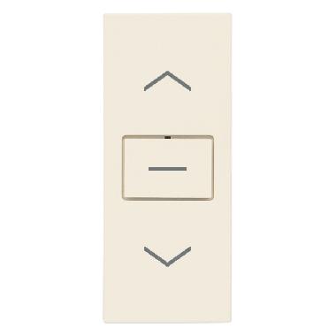 Vimar Linea 30060.C Commutatore 1P 10AX canapa product photo Photo 01 3XL