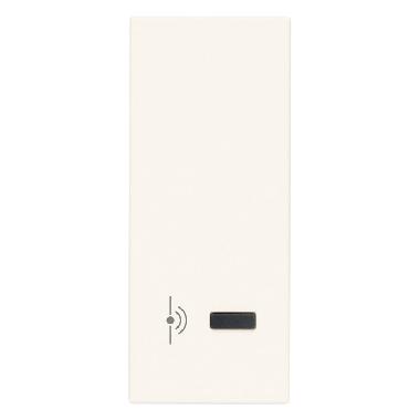 Vimar Linea 30179.B Sensore radar connesso IoT 1M bianco product photo Photo 01 3XL