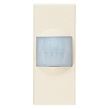 Vimar Linea 30181.C Interruttore IR a relè 220-240V canapa product photo Photo 01 3XL