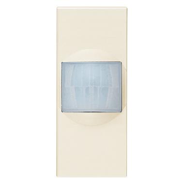 Vimar Linea 30186.C Interruttore IR scendiletto 220-240V cpa product photo Photo 01 3XL