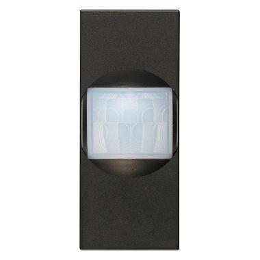 Vimar Linea 30186.G Interruttore IR scendiletto 220-240Vnero product photo Photo 01 3XL