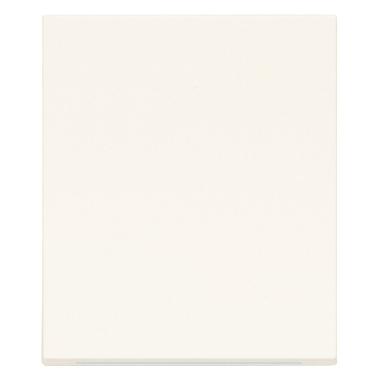 Vimar Linea 30389.B Lampada segnapasso LED bianco product photo Photo 01 3XL