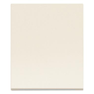 Vimar Linea 30389.C Lampada segnapasso LED canapa product photo Photo 01 3XL