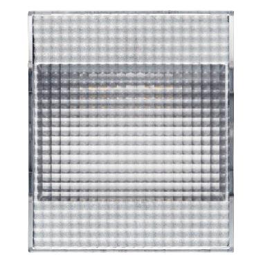 Vimar Linea 30397 Torcia emergenza aus. comandabile LED 2M product photo Photo 01 3XL