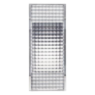 Vimar Linea 30398 Lampada emergenza aus comandabile LED 1M product photo Photo 01 3XL