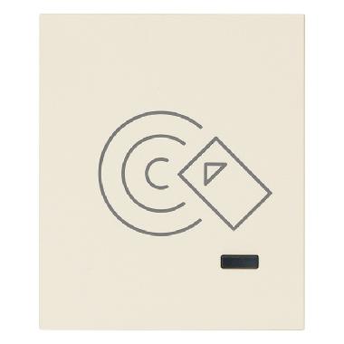 Vimar Linea 30812.C Fuoriporta RFID connesso IoT canapa product photo Photo 01 3XL