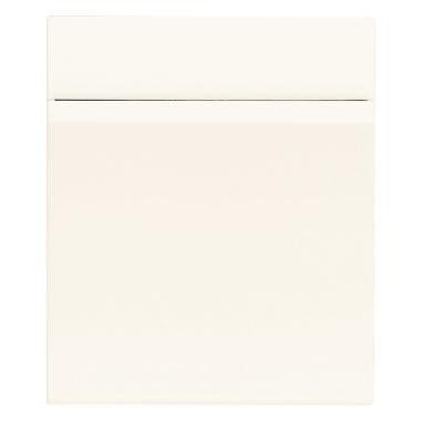 Vimar Linea 30813.B Tasca NFC/RFID connesso IoT bianco product photo Photo 01 3XL